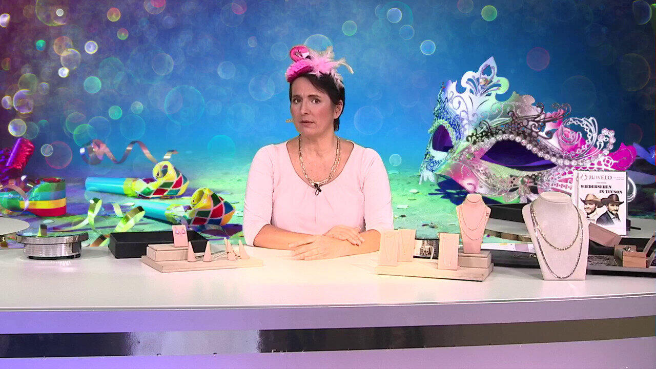 Letzte TV-Show ansehen