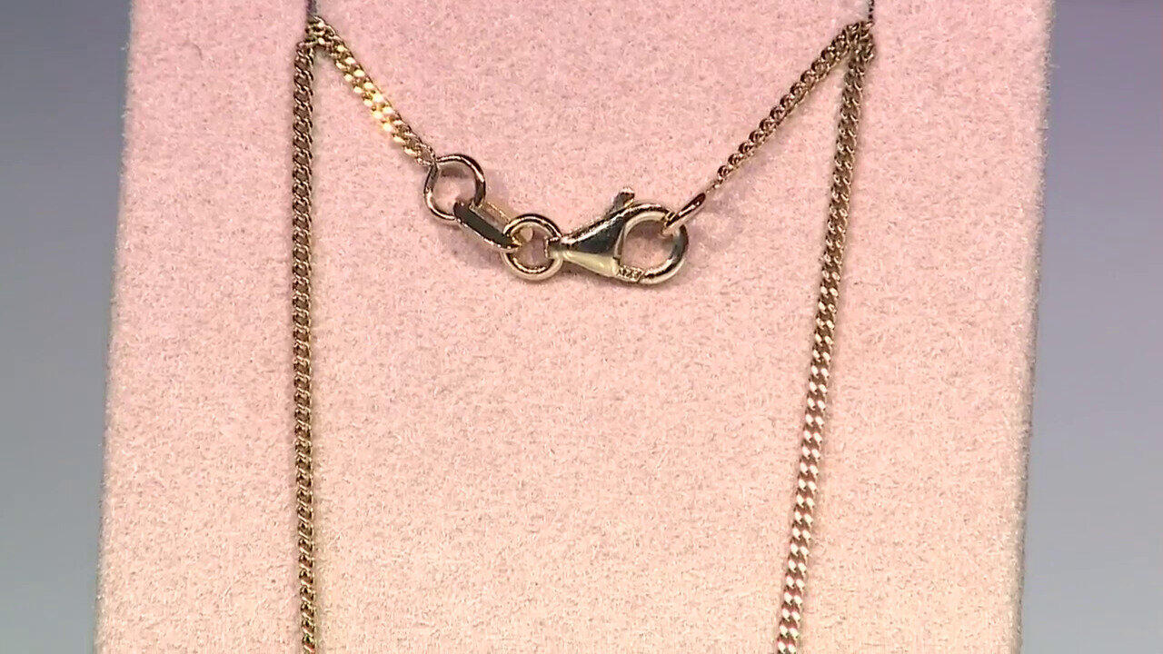 Visualizza l‘ultima asta di gioielli in Tv