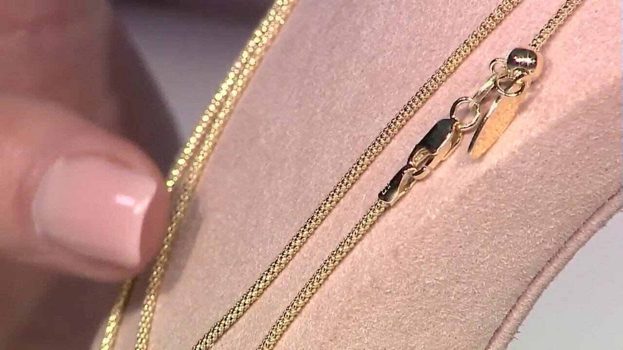 Ver última TV oferta