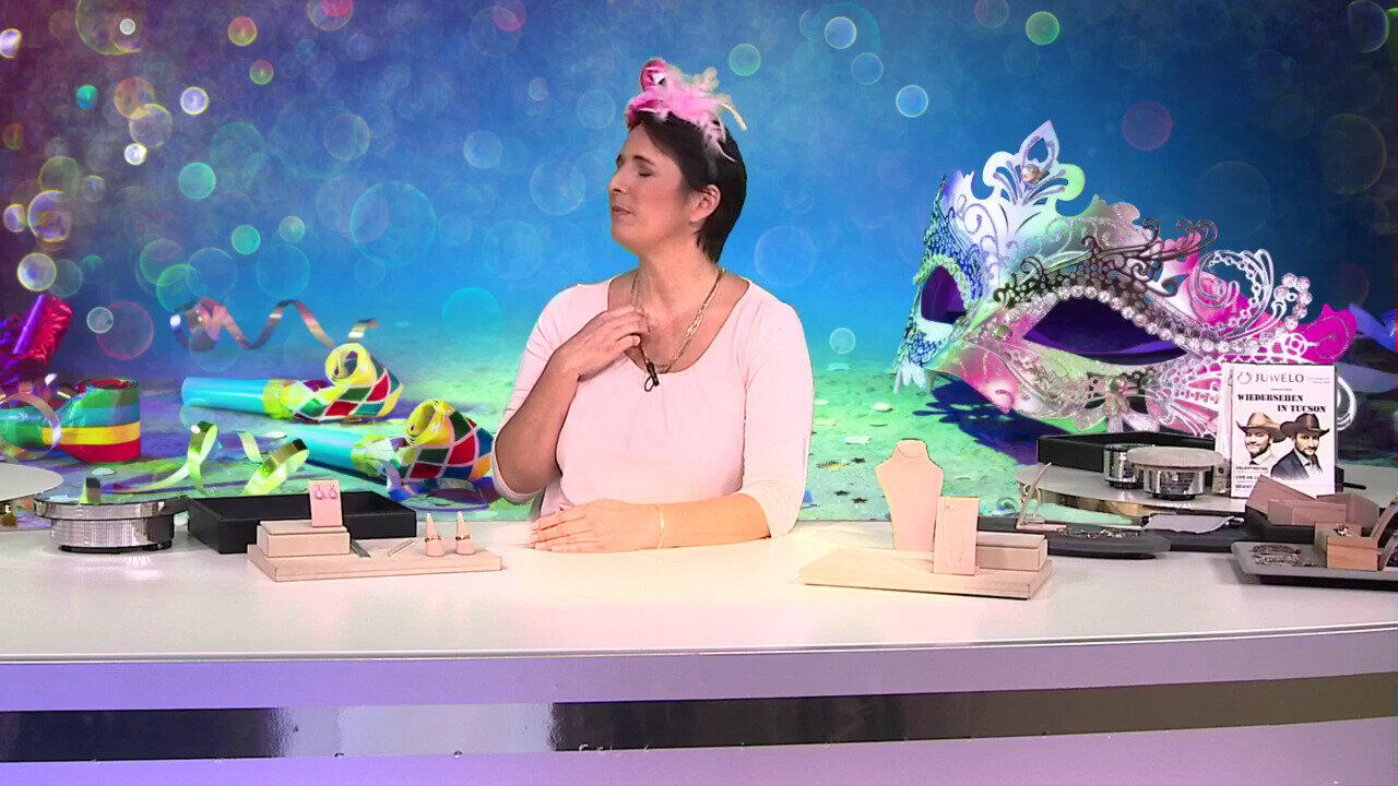 Voir l’enchère du bijou