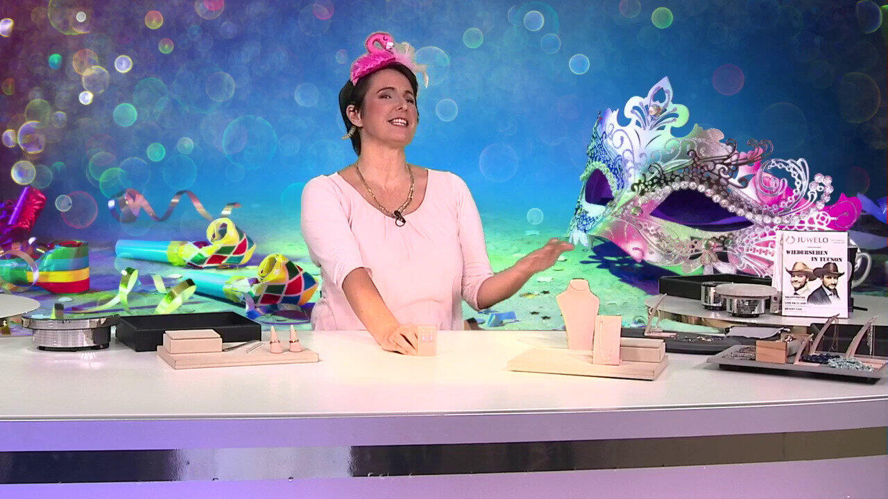 Letzte TV-Show ansehen