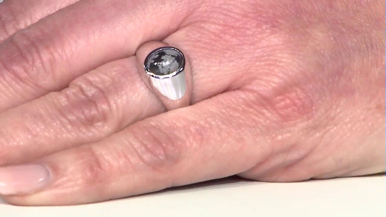 Letzte TV-Show ansehen