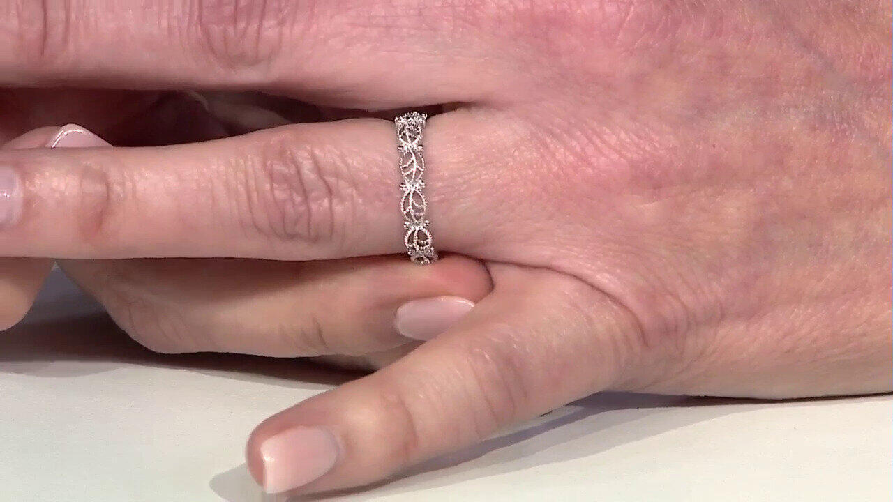 Letzte TV-Show ansehen