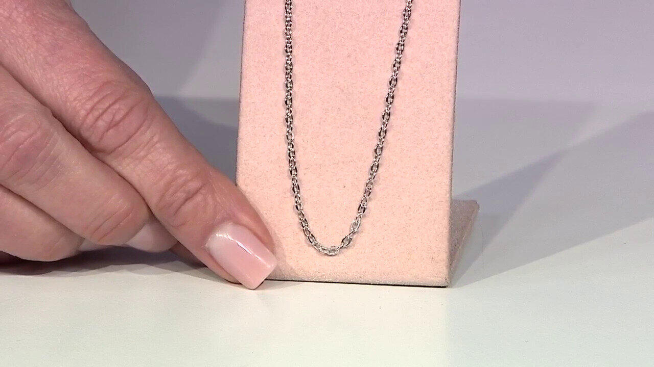 Visualizza l‘ultima asta di gioielli in Tv