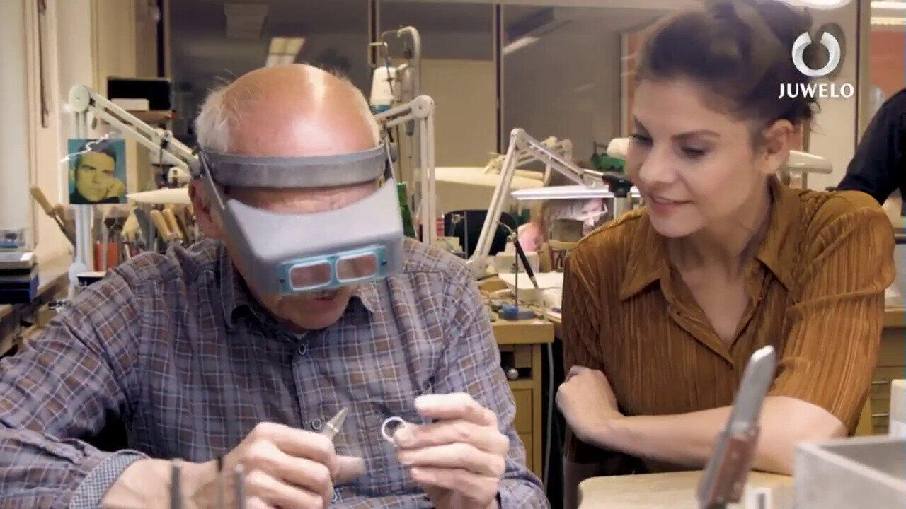 Letzte TV-Show ansehen