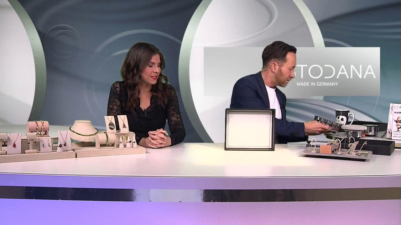 Laatste live aanbiedingen bekijken