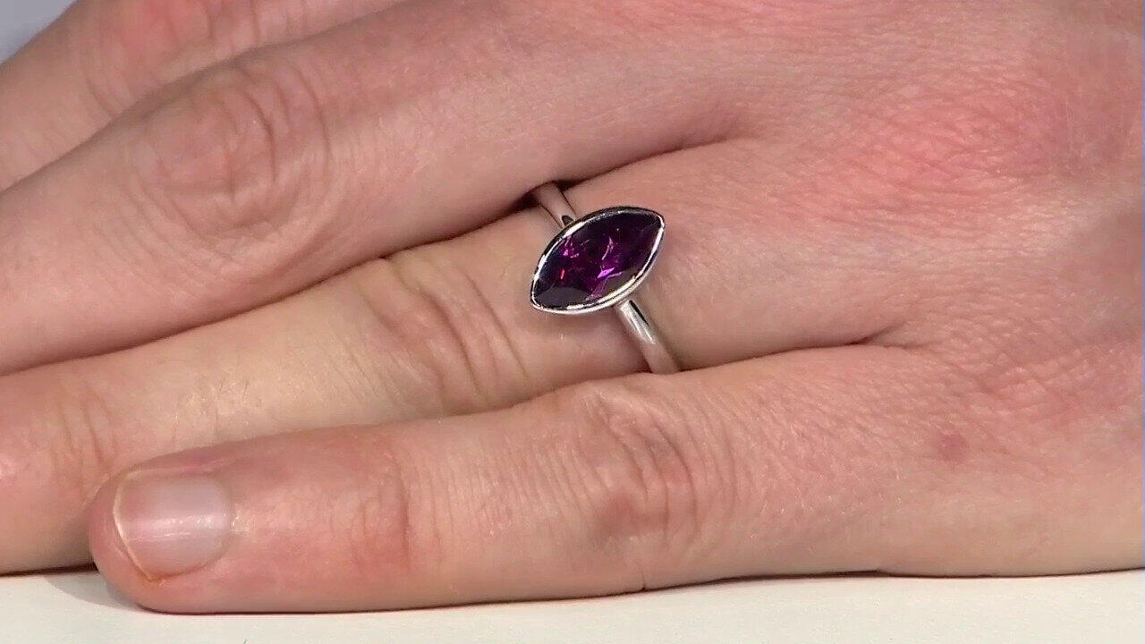 Laatste live aanbiedingen bekijken