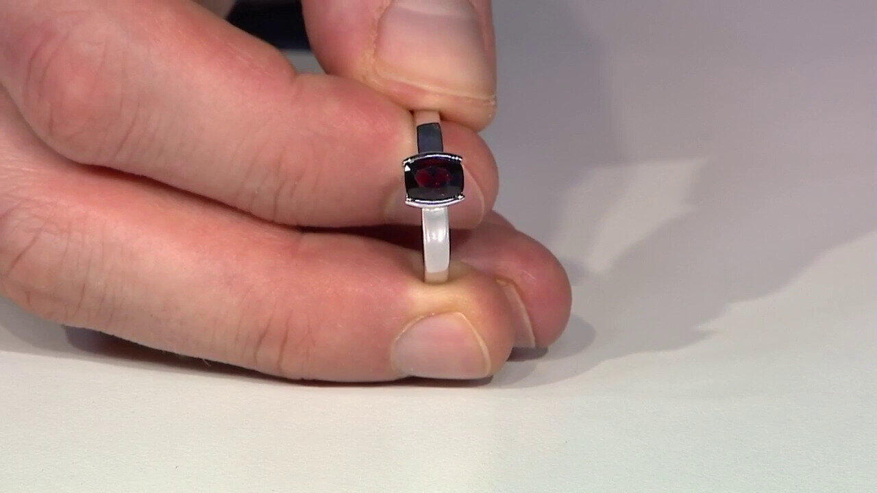 Letzte TV-Show ansehen