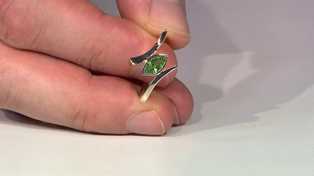 Laatste live aanbiedingen bekijken