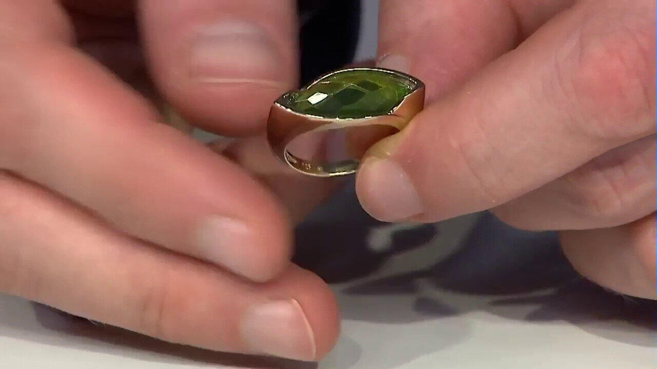 Letzte TV-Show ansehen