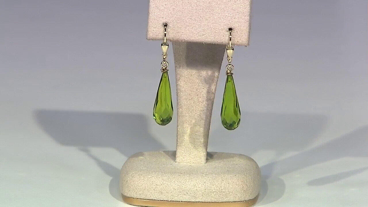 Ver última TV oferta