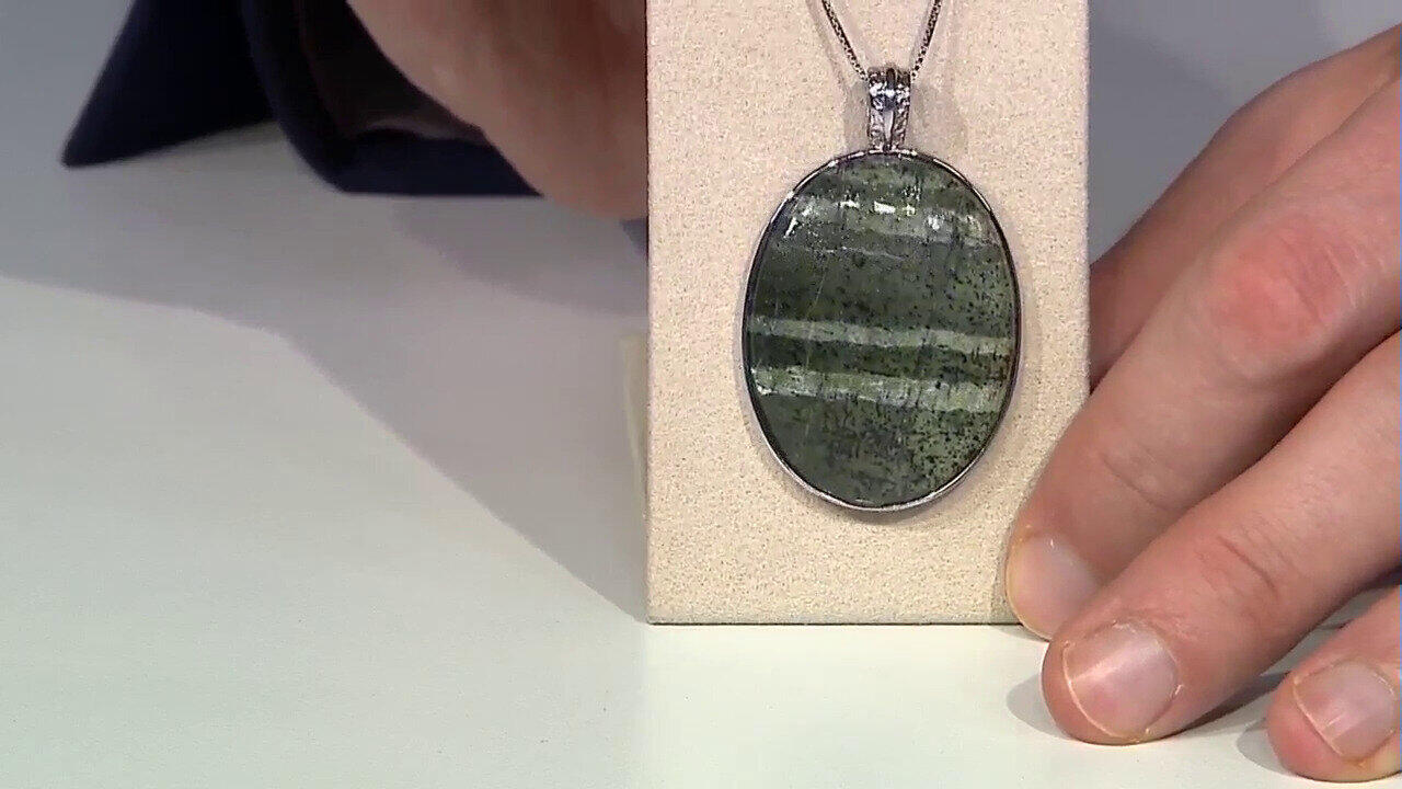 Voir l’enchère du bijou