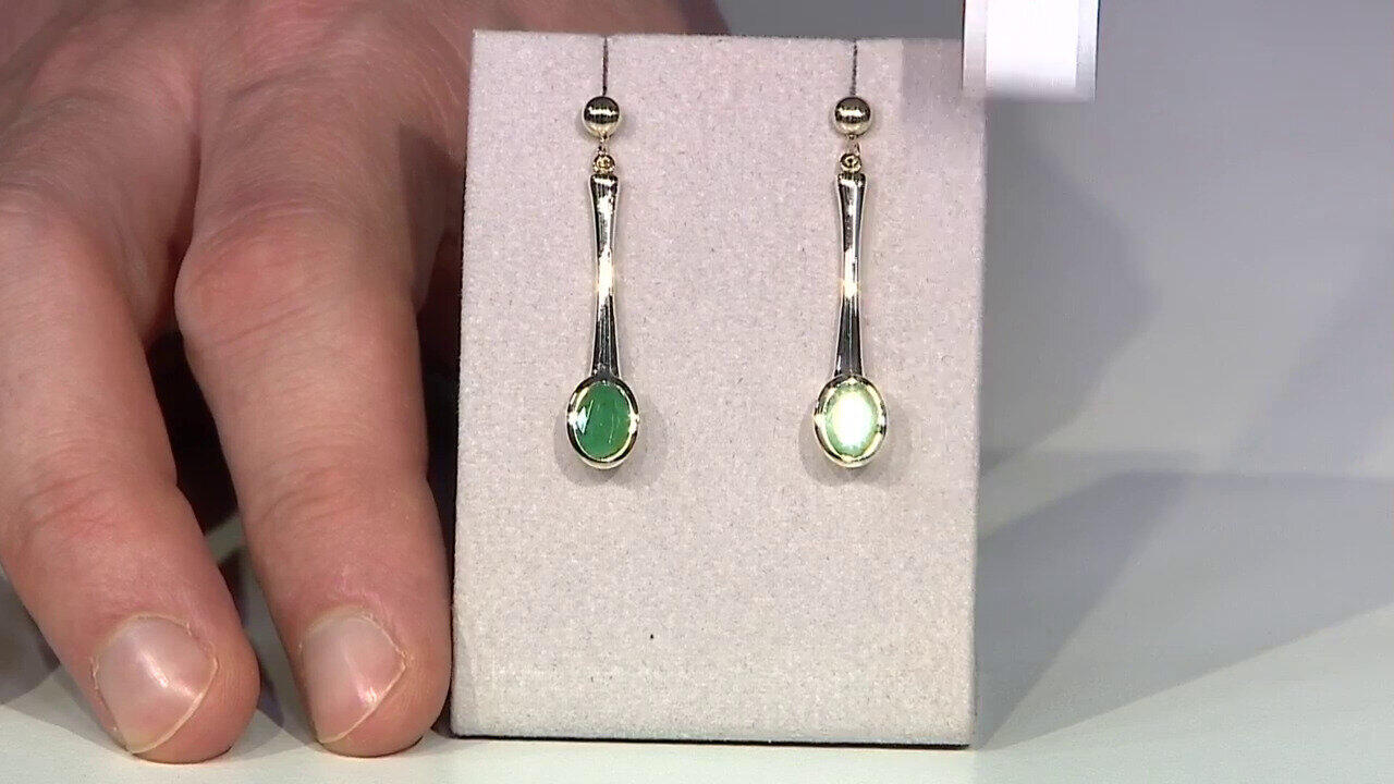 Letzte TV-Show ansehen