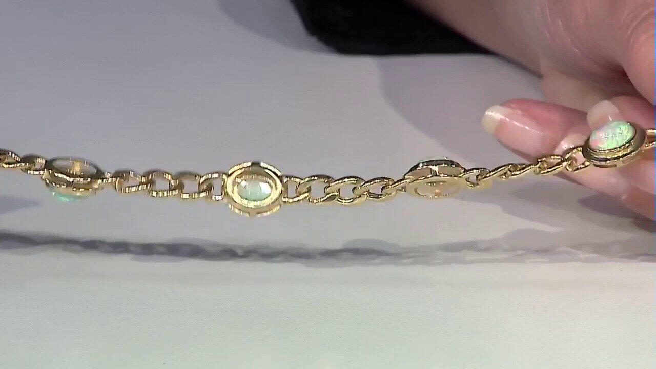 Letzte TV-Show ansehen