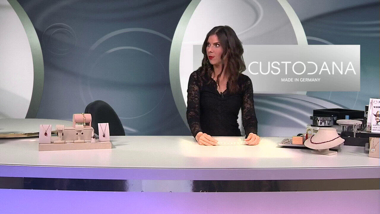 Letzte TV-Show ansehen