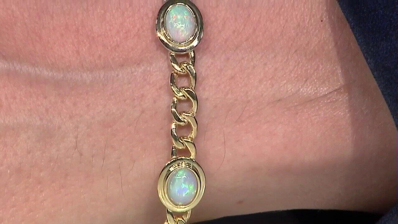 Letzte TV-Show ansehen