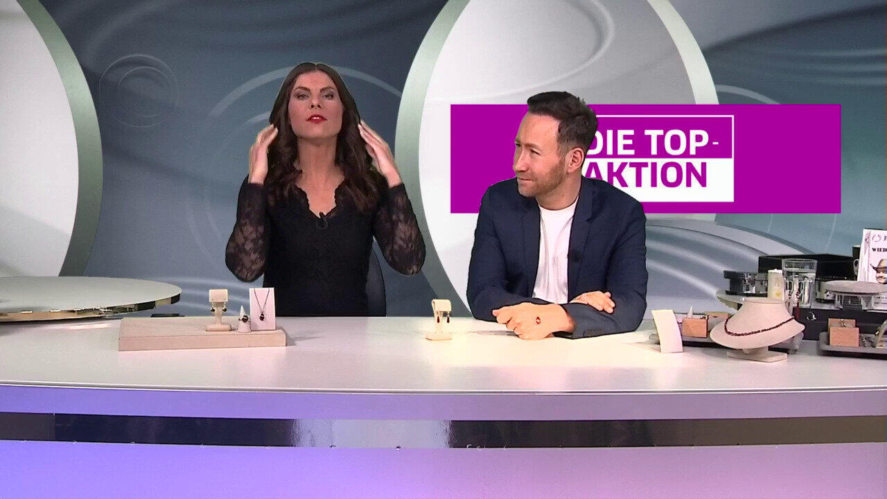 Ver última TV oferta