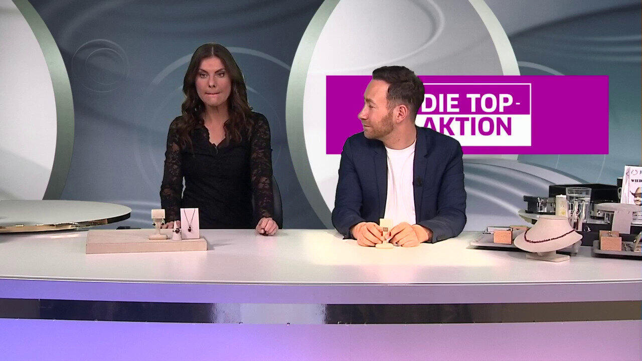 Ver última TV oferta