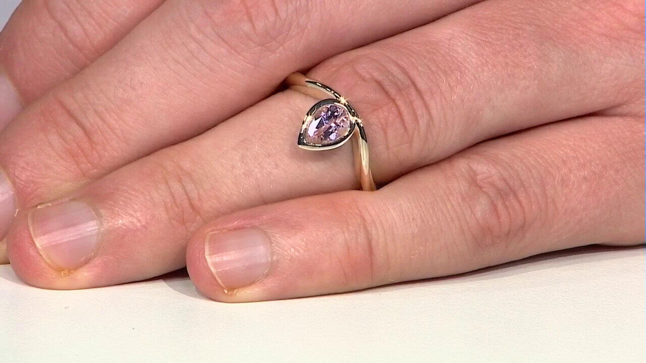 Laatste live aanbiedingen bekijken