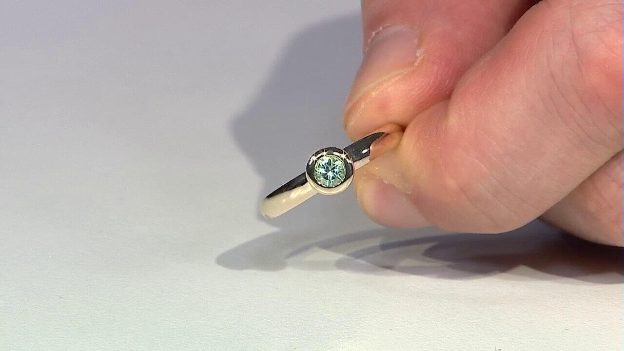 Letzte TV-Show ansehen