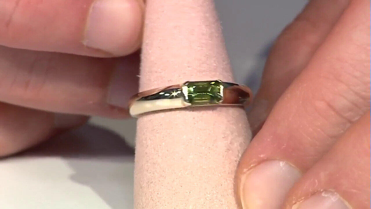 Ver última TV oferta