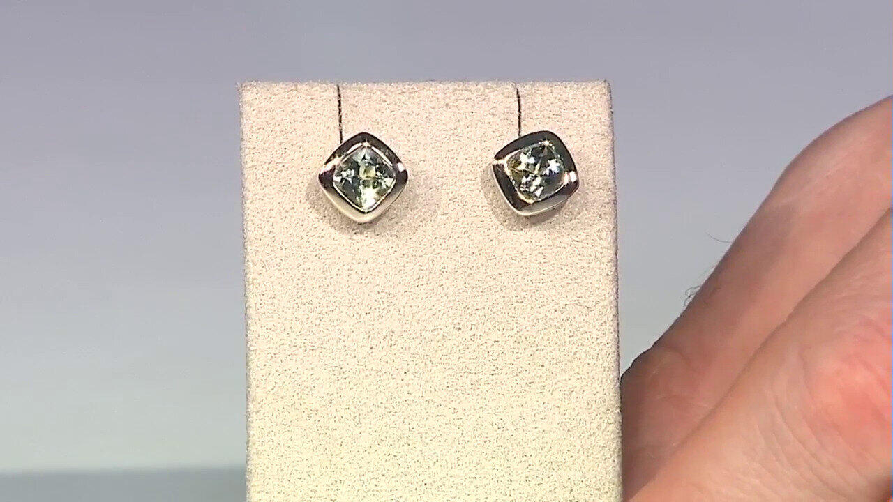 Letzte TV-Show ansehen