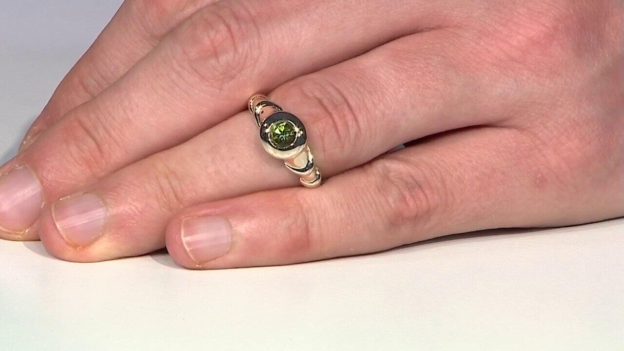 Letzte TV-Show ansehen