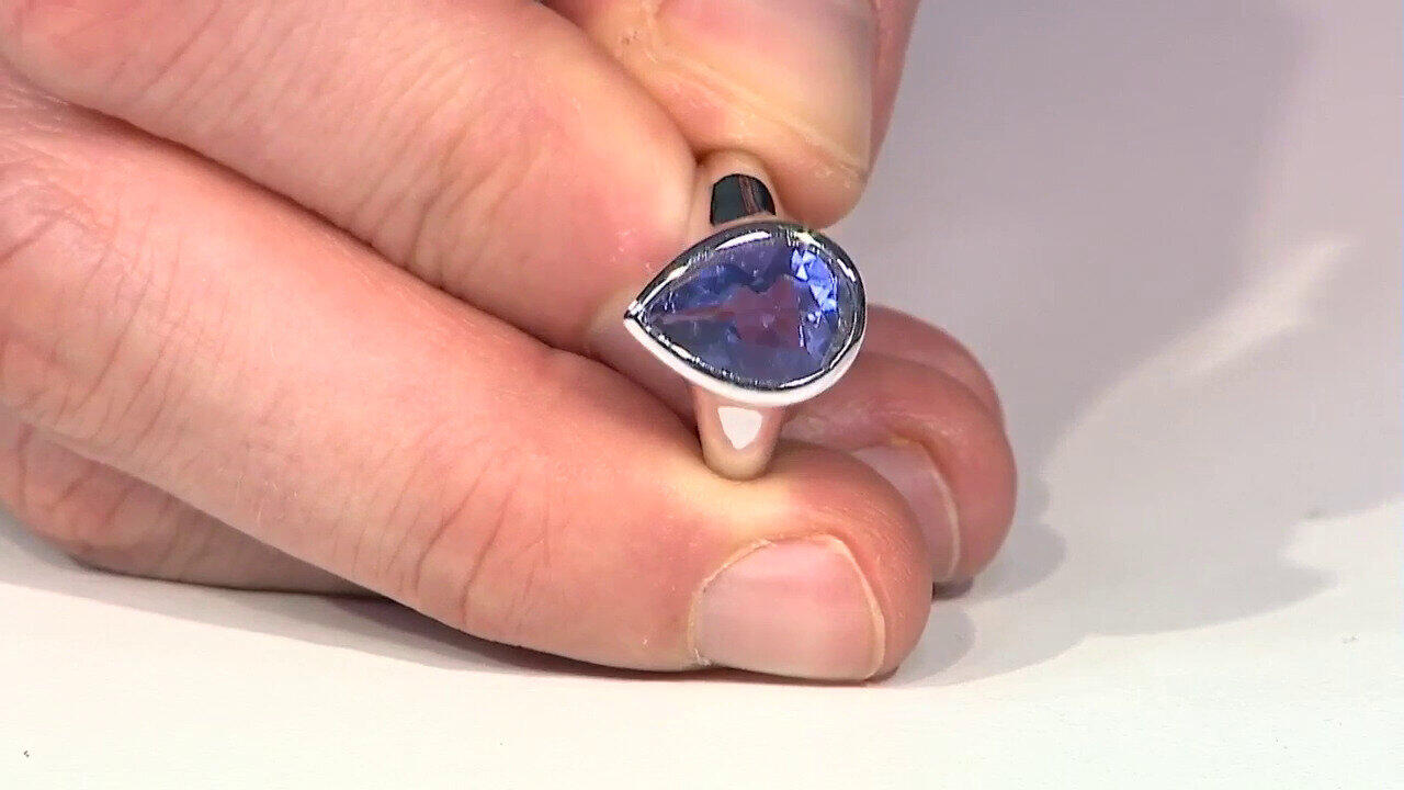 Visualizza l‘ultima asta di gioielli in Tv