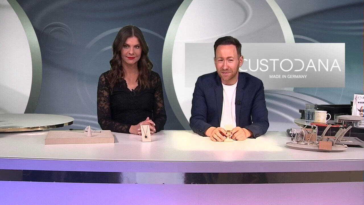 Ver última TV oferta