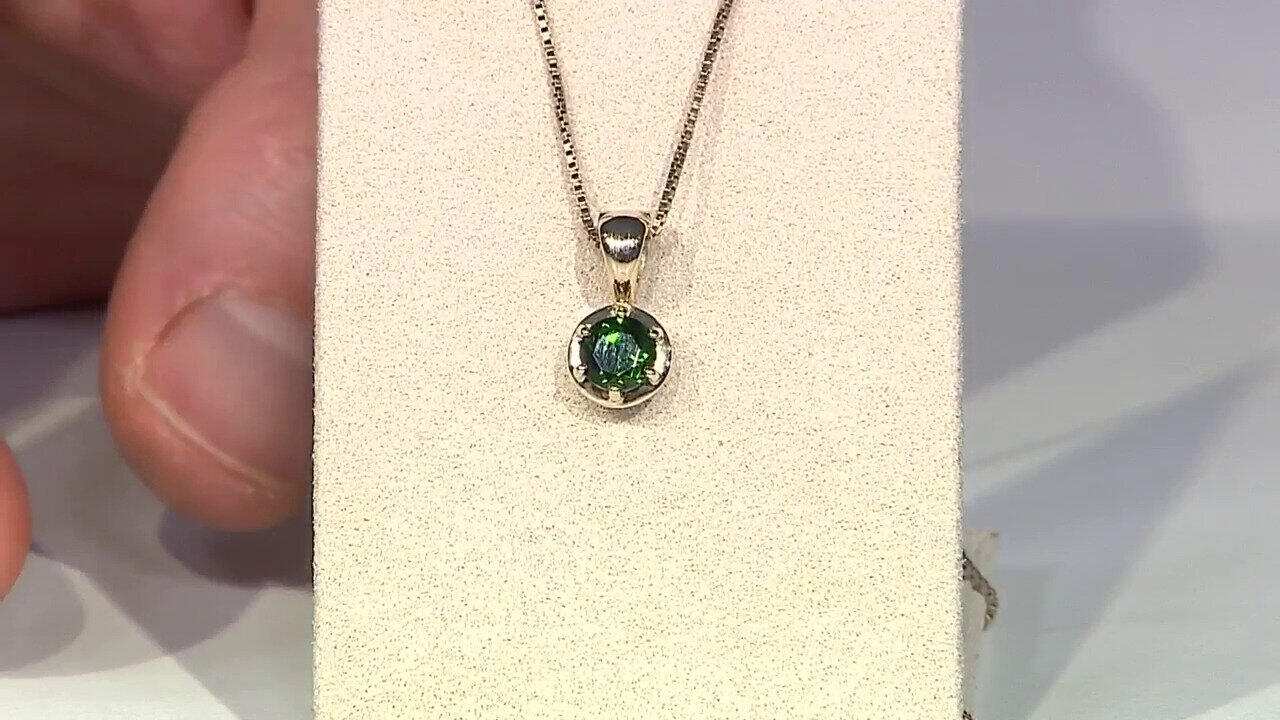 Visualizza l‘ultima asta di gioielli in Tv