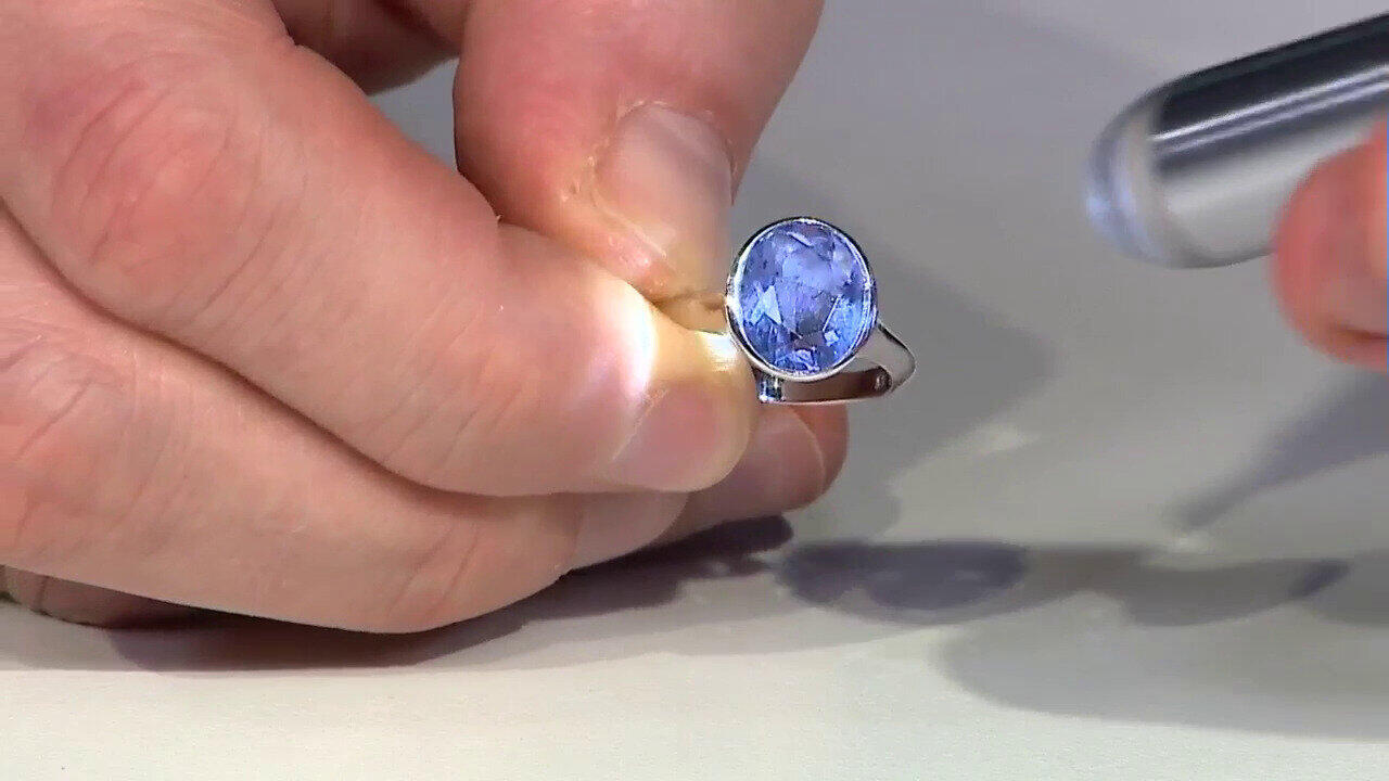 Letzte TV-Show ansehen