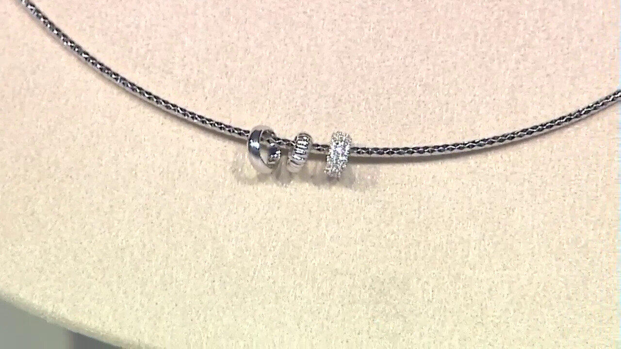 Visualizza l‘ultima asta di gioielli in Tv