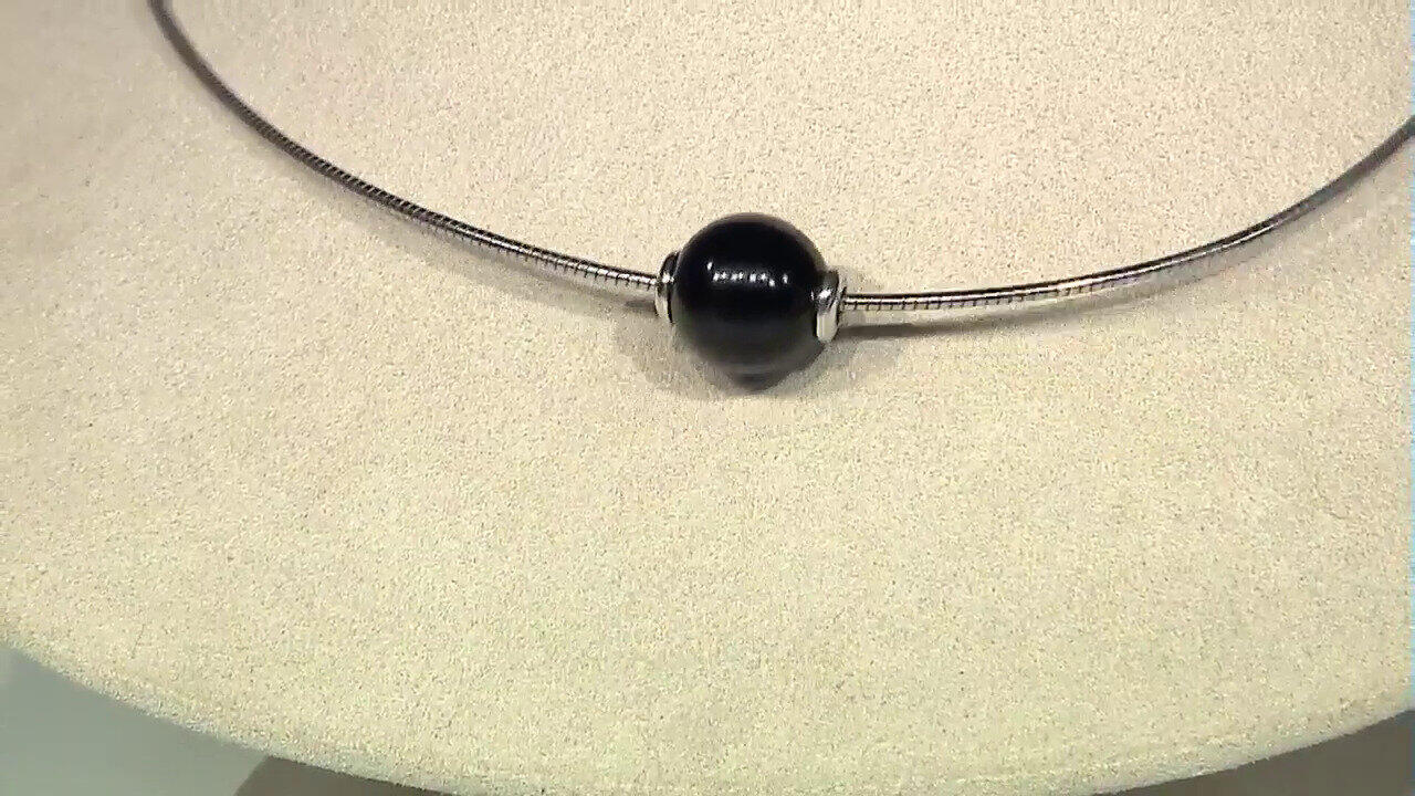 Ver última TV oferta