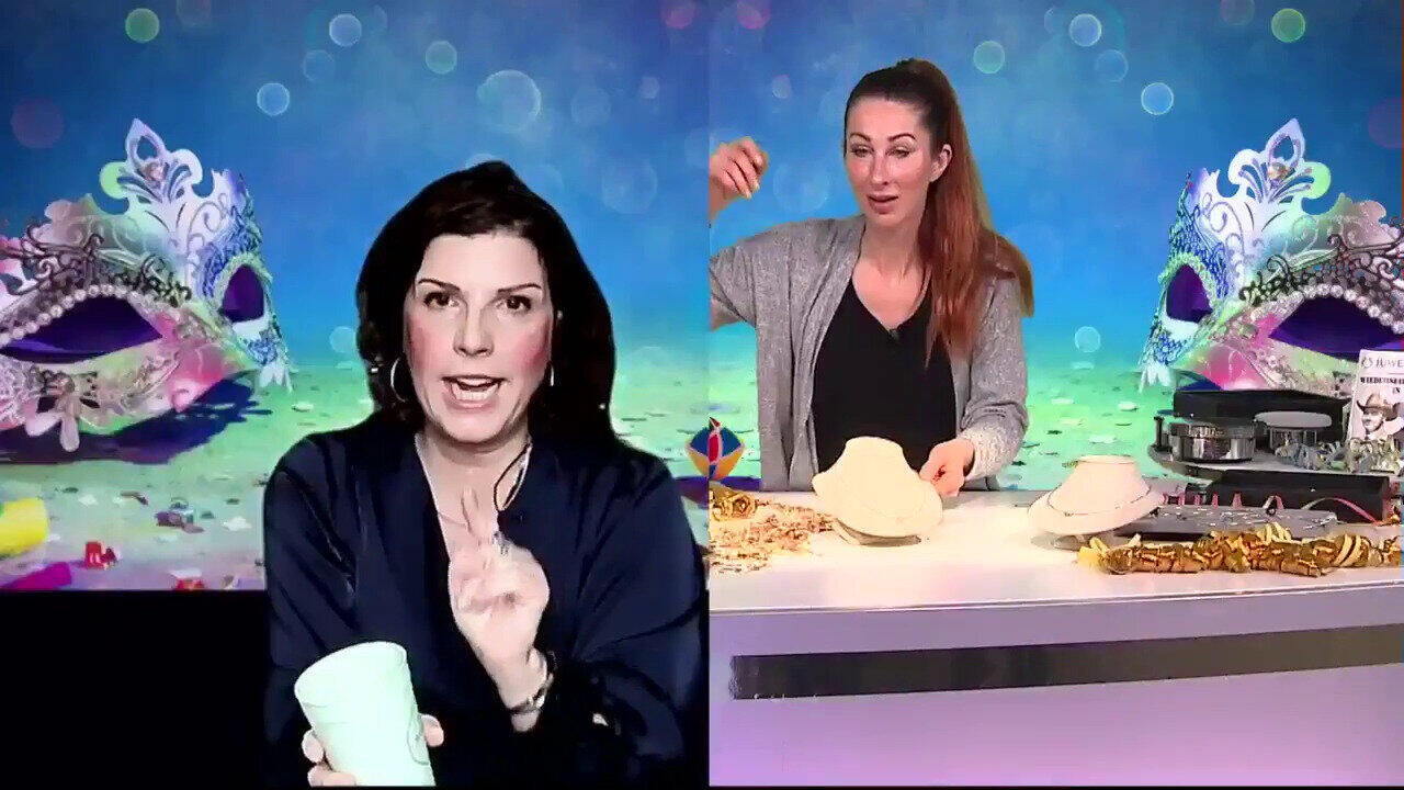 Ver última TV oferta