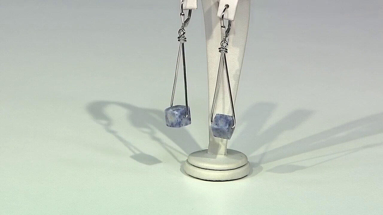 Visualizza l‘ultima asta di gioielli in Tv