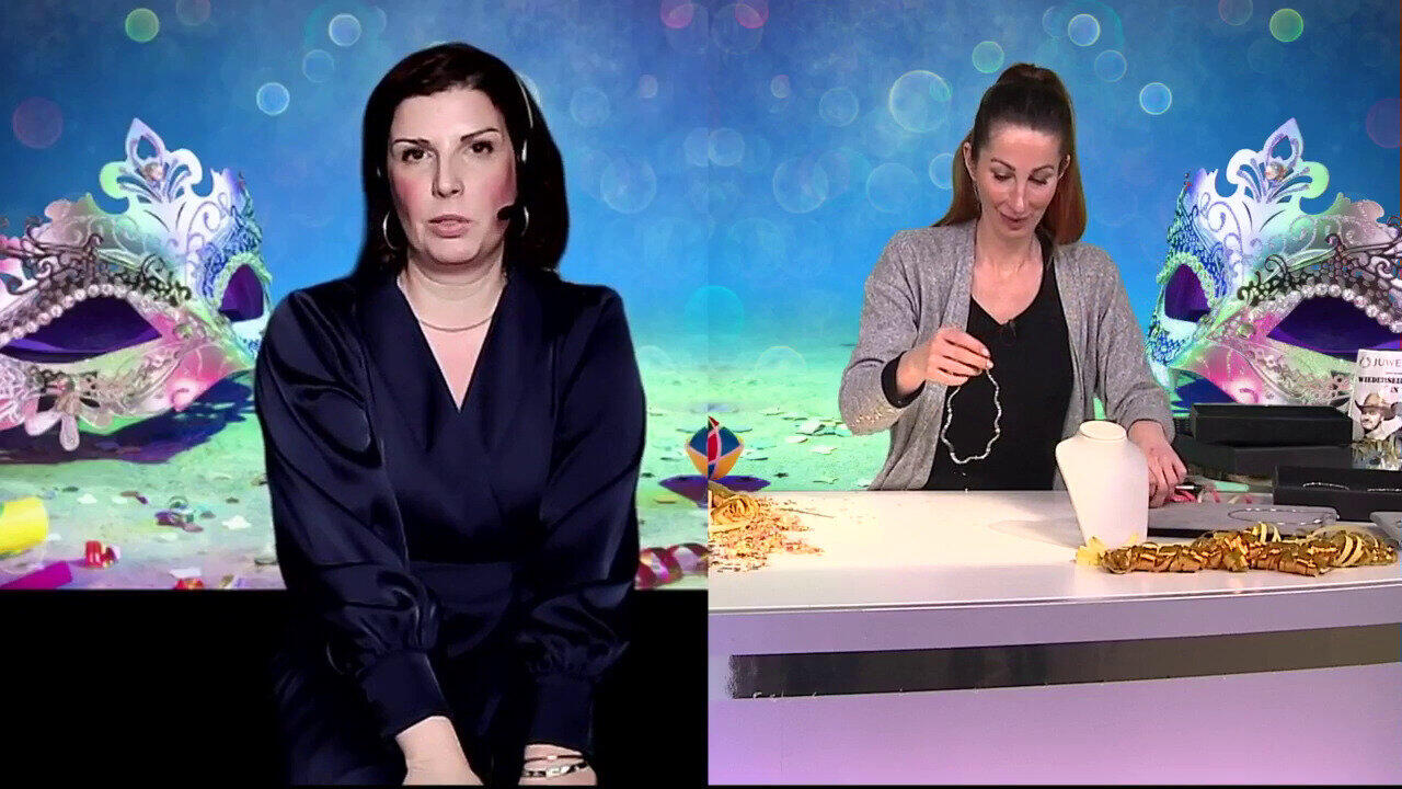 Ver última TV oferta