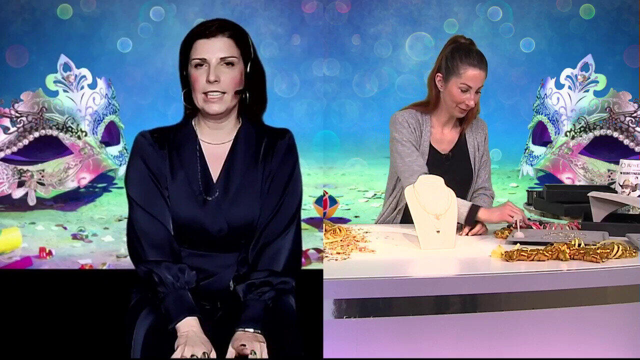 Ver última TV oferta