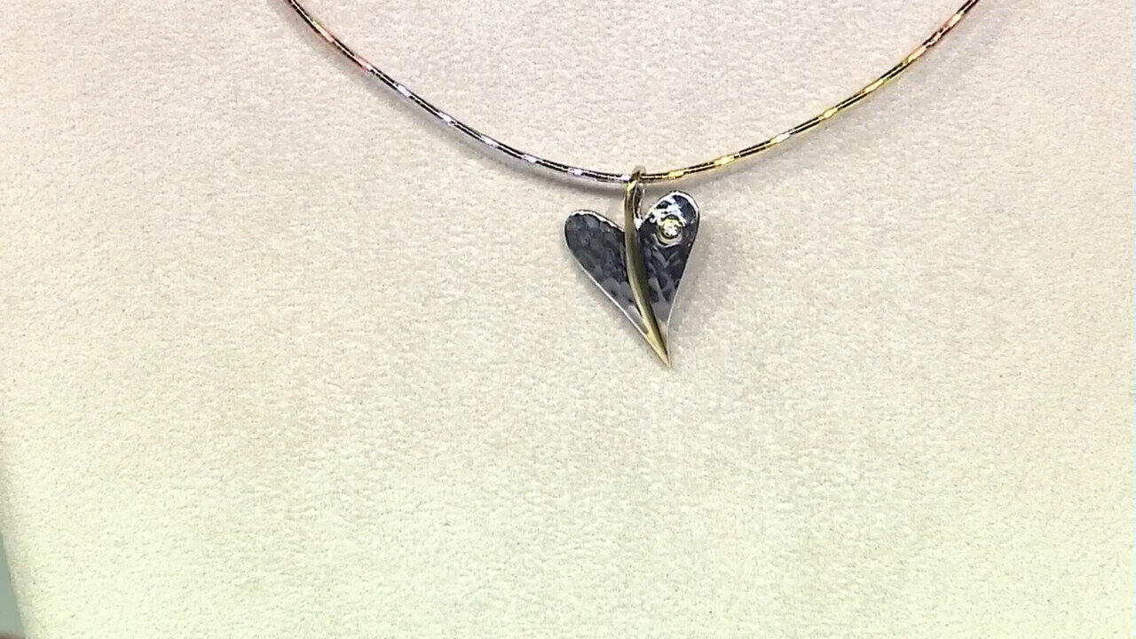 Ver última TV oferta