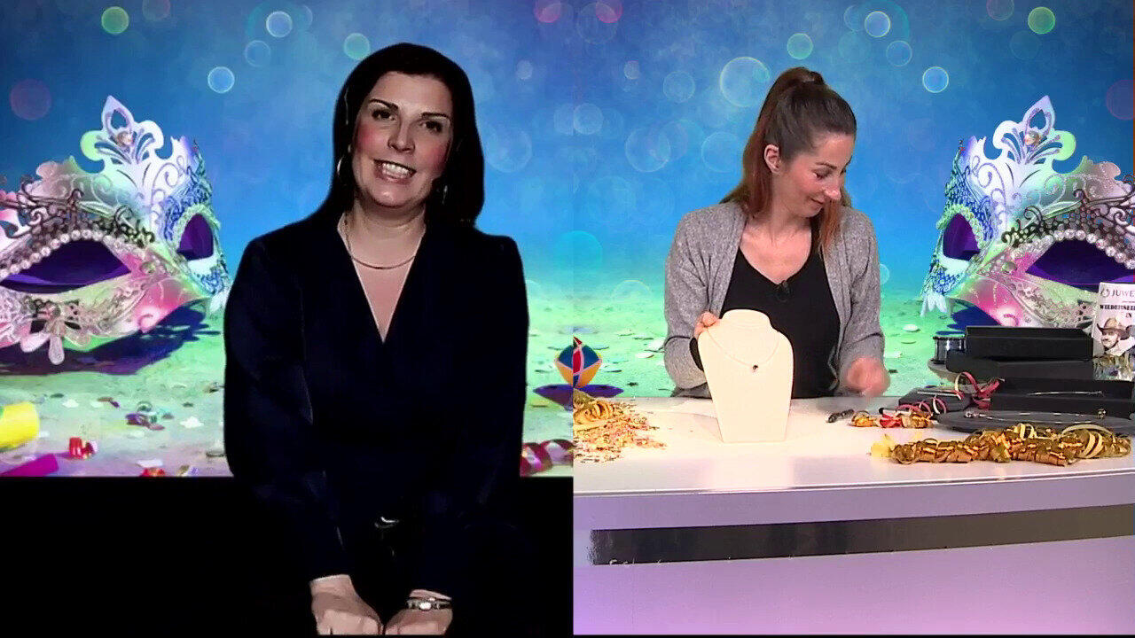 Letzte TV-Show ansehen