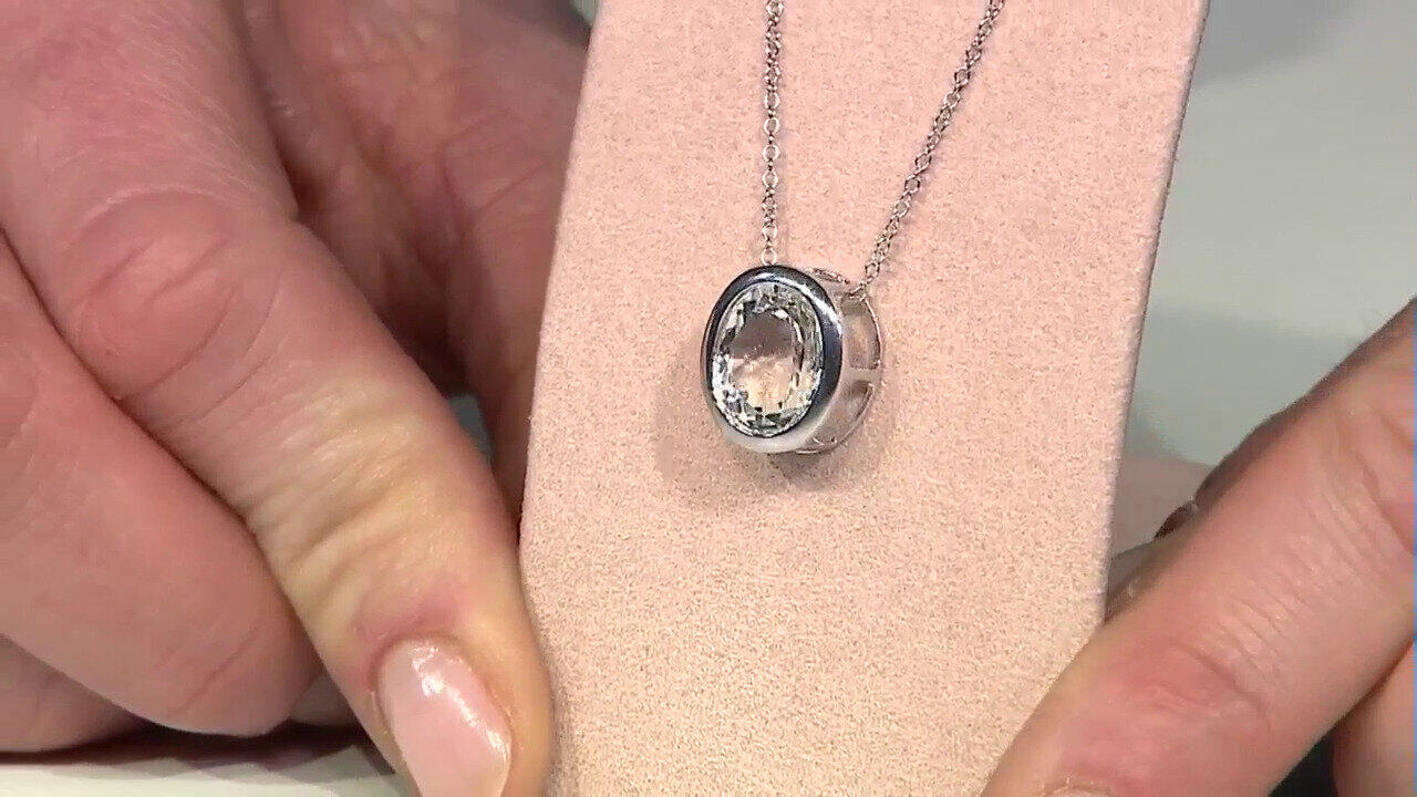 Laatste live aanbiedingen bekijken