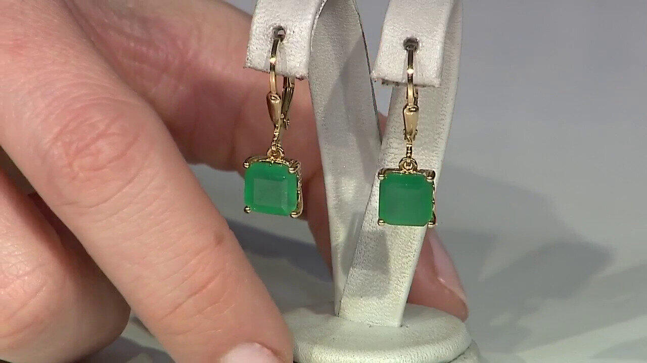 Letzte TV-Show ansehen