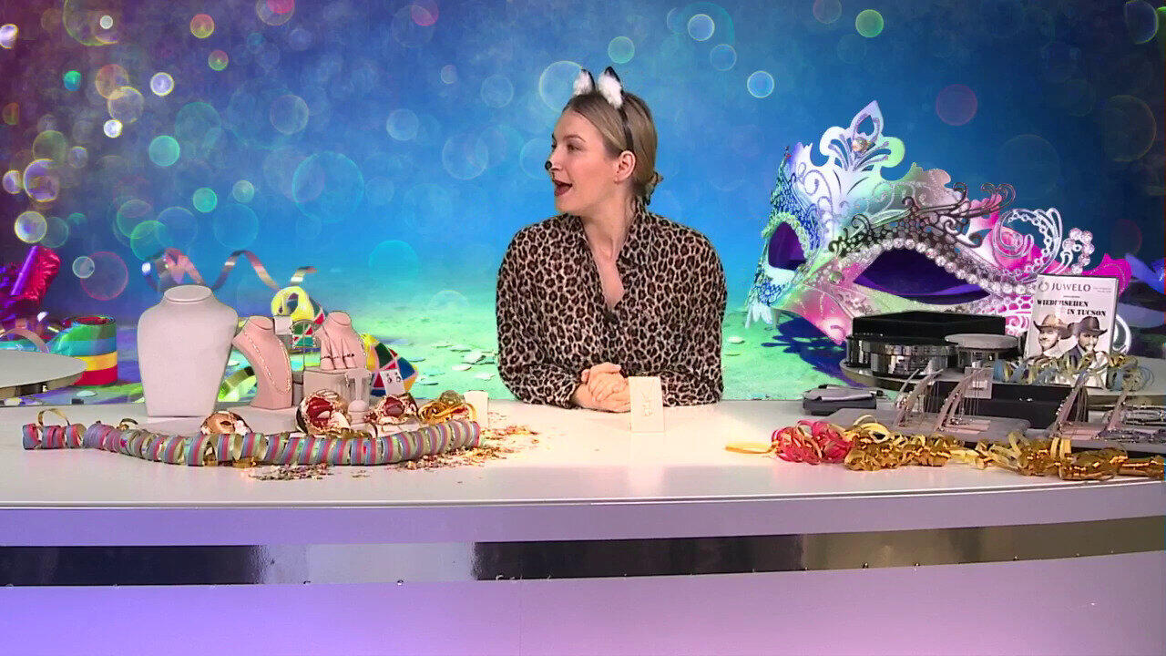 Ver última TV oferta