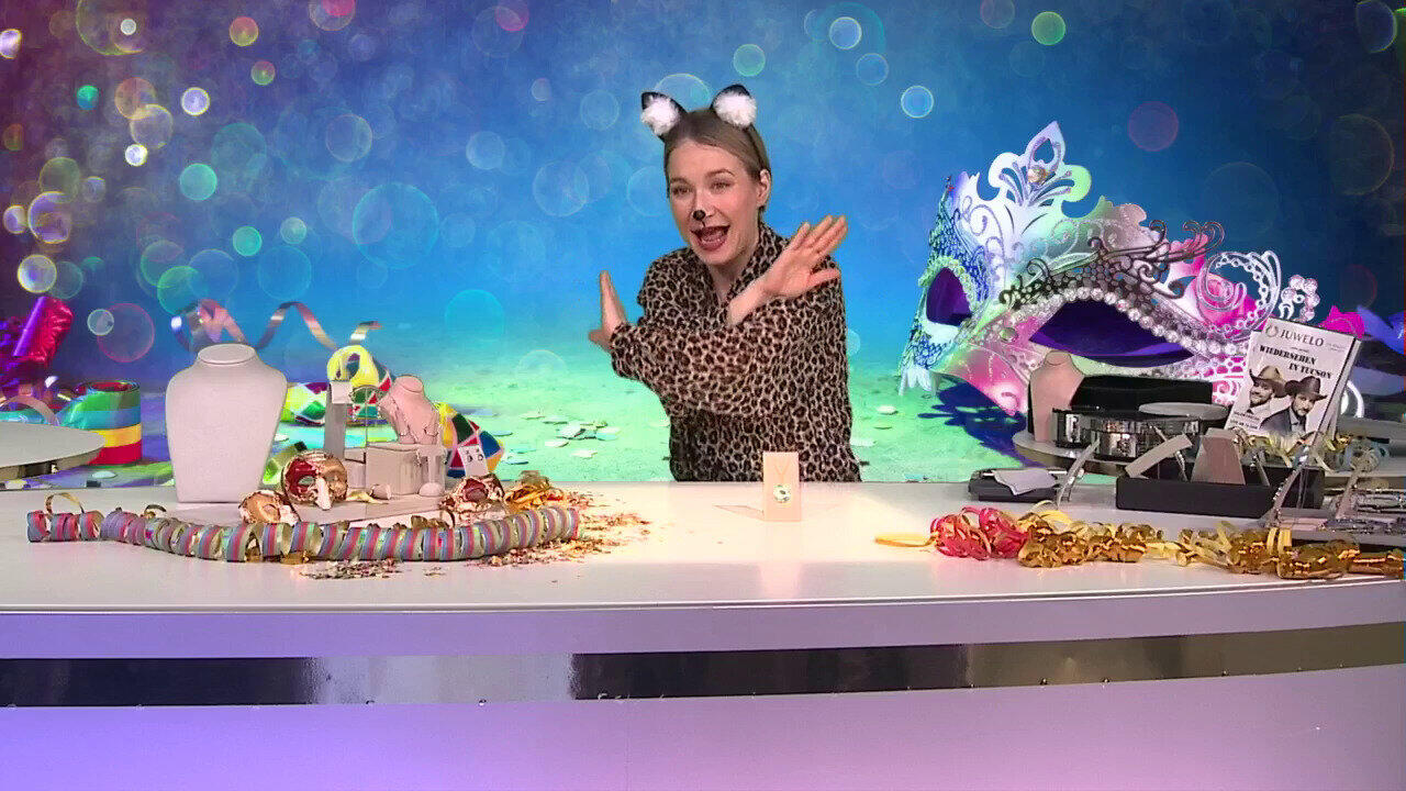 Ver última TV oferta