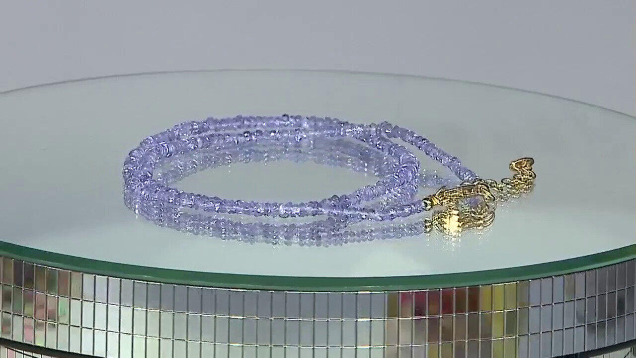 Letzte TV-Show ansehen