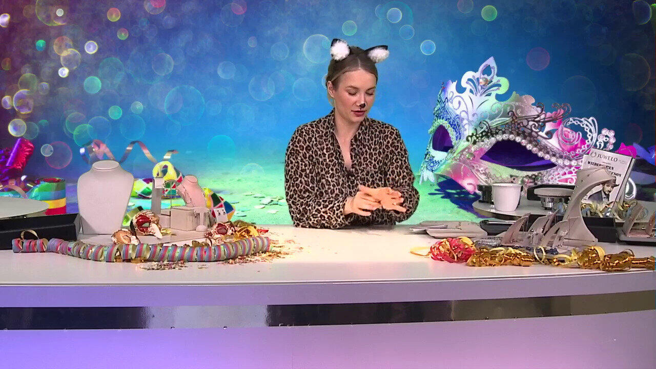 Ver última TV oferta