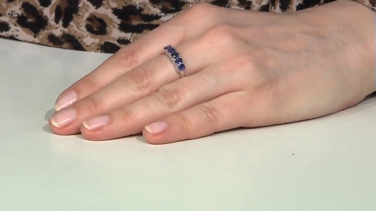 Letzte TV-Show ansehen