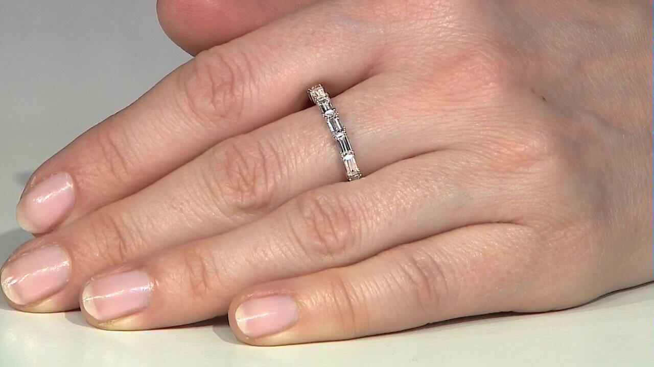 Laatste live aanbiedingen bekijken