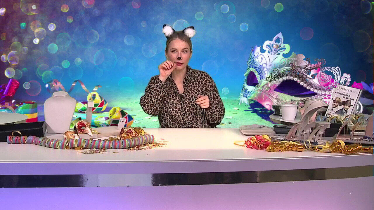 Laatste live aanbiedingen bekijken