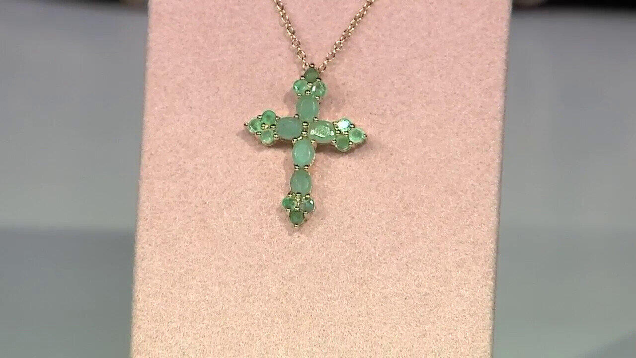 Letzte TV-Show ansehen