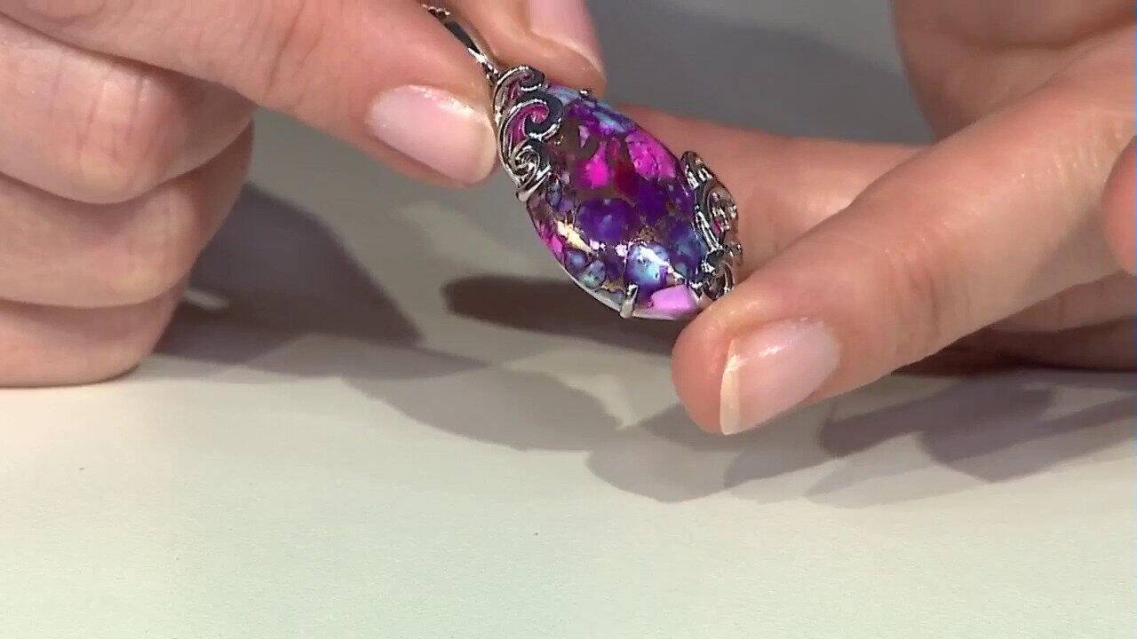 Visualizza l‘ultima asta di gioielli in Tv